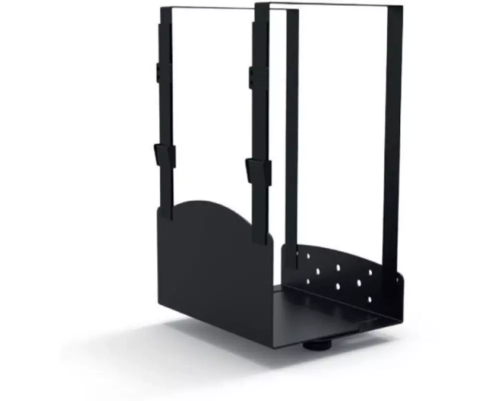 PureMounts Computerhalterung PDS-2505