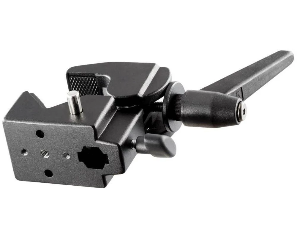 Godox LSA-03 Nano Klemme