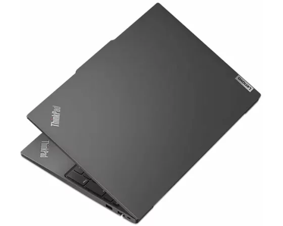 Lenovo TP E16 G2 AMD R5 16G 512G W11P