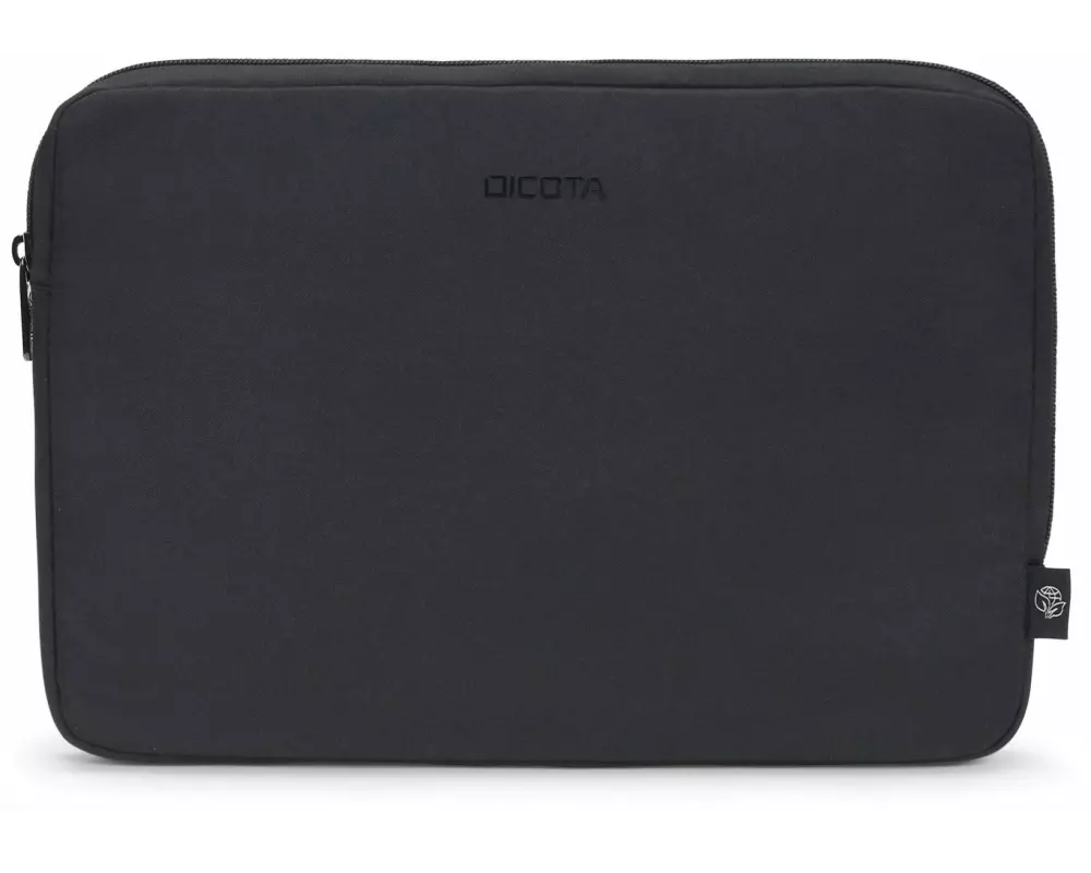 DICOTA Notebook-Sleeve Eco Base 14-14.1"