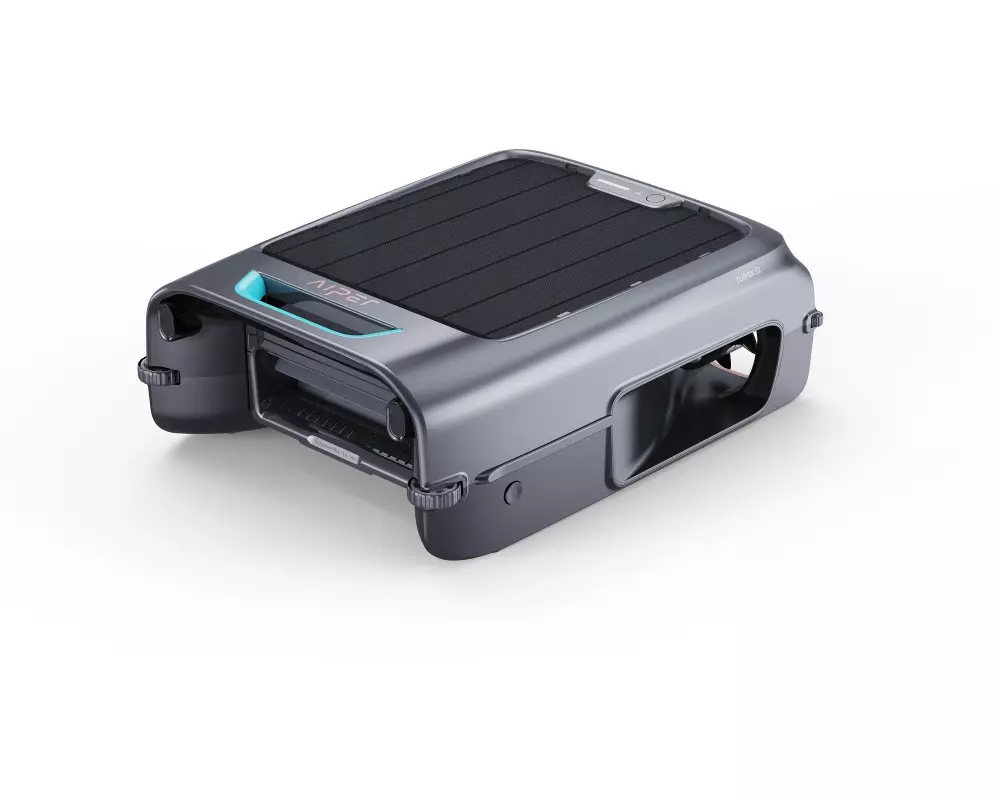 Aiper Poolreinigungs-Roboter Scuba Surfer S2