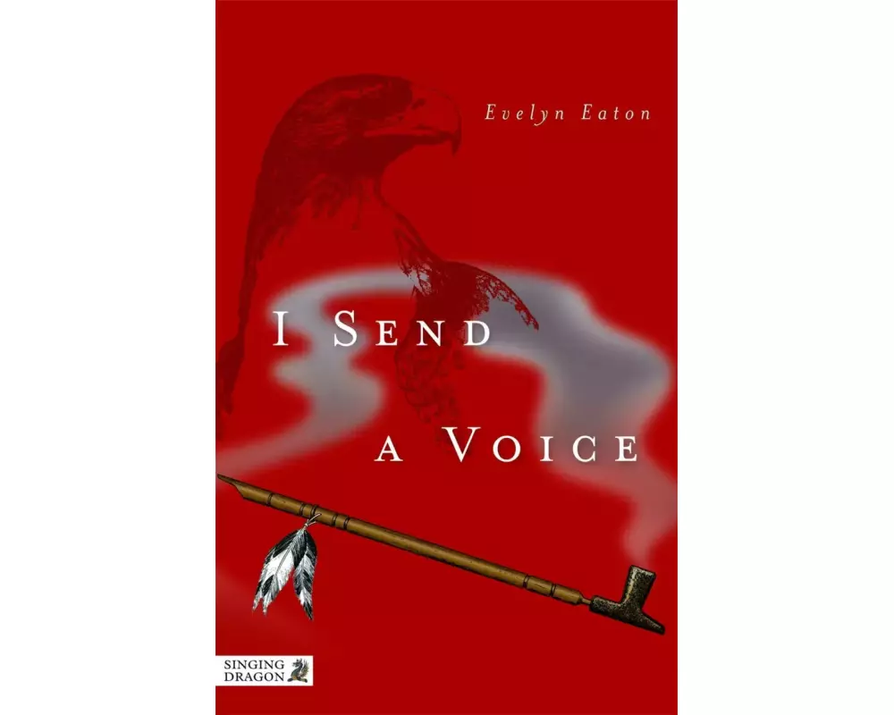 I Send a Voice