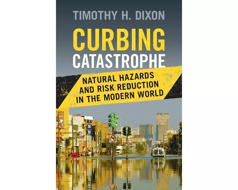 Curbing Catastrophe
