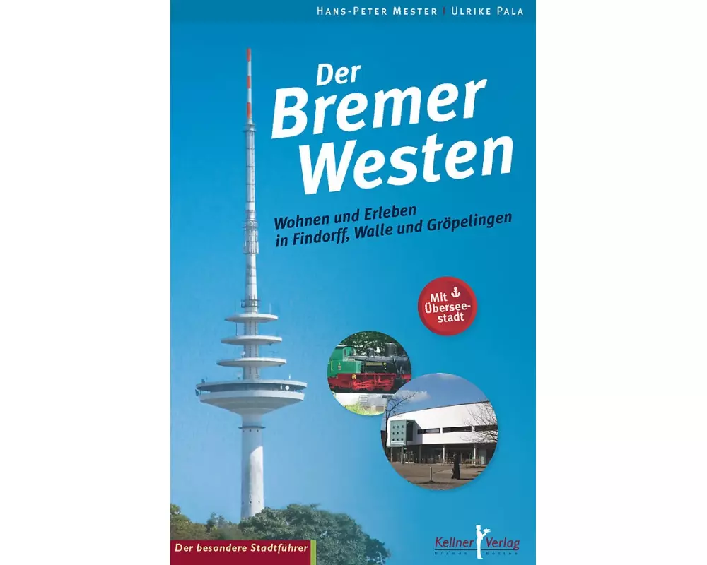 Der Bremer Westen