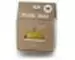 balthasar Wachs-Granulat 350 g, Gelb
