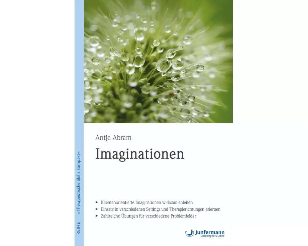 Imaginationen