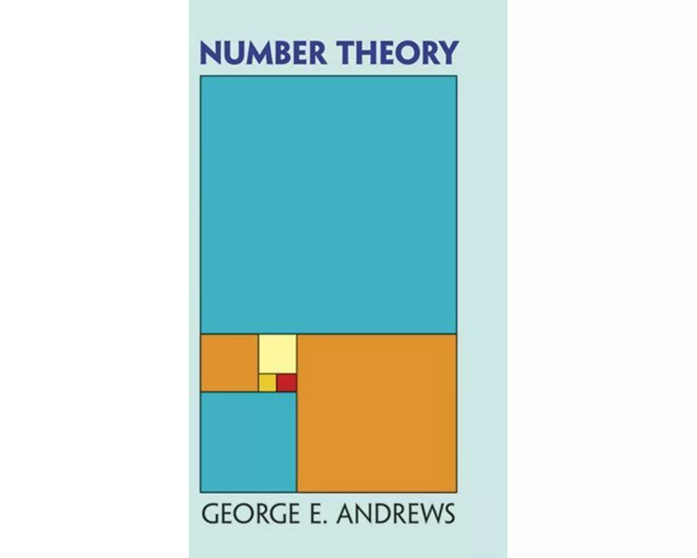 Number Theory