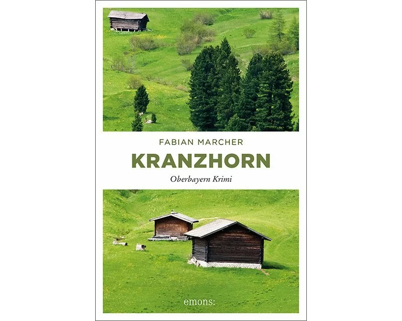 Kranzhorn