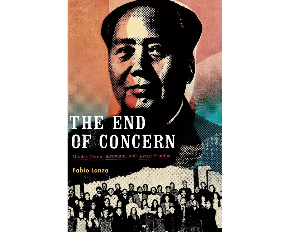 The End of Concern