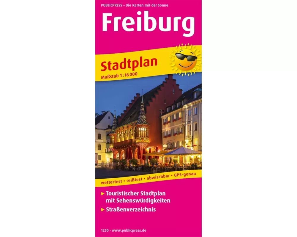 Freiburg