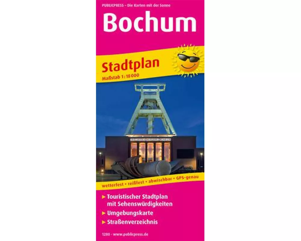 Bochum