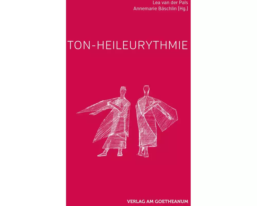 Ton-Heileurythmie