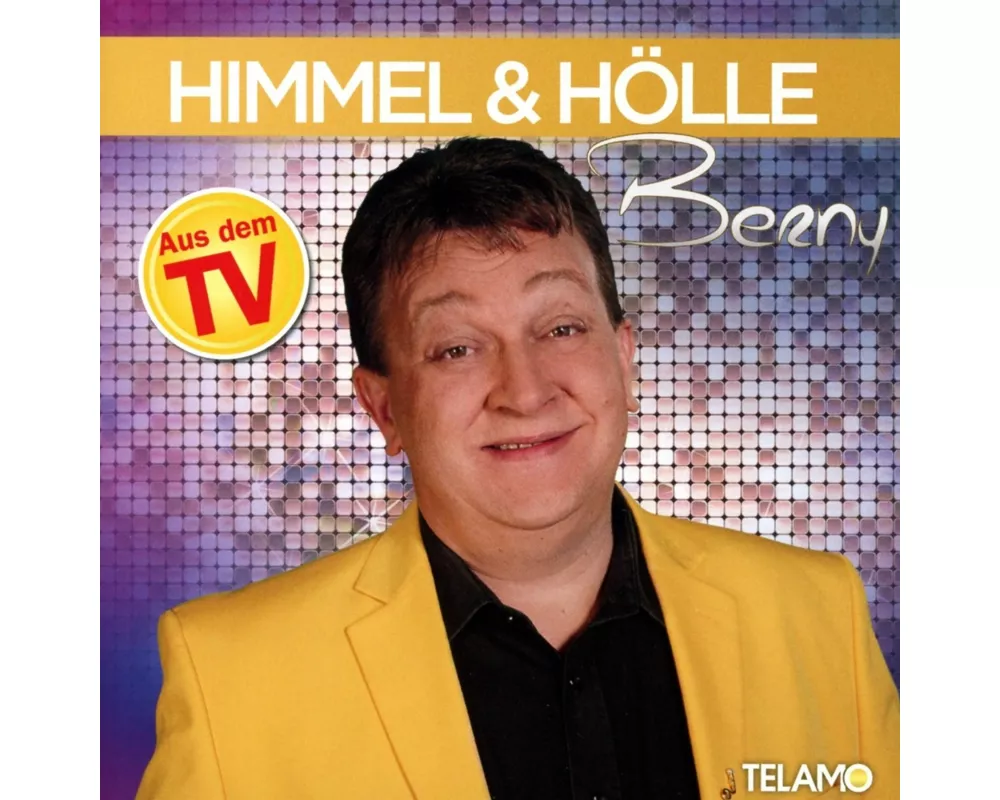 Himmel Und Hölle