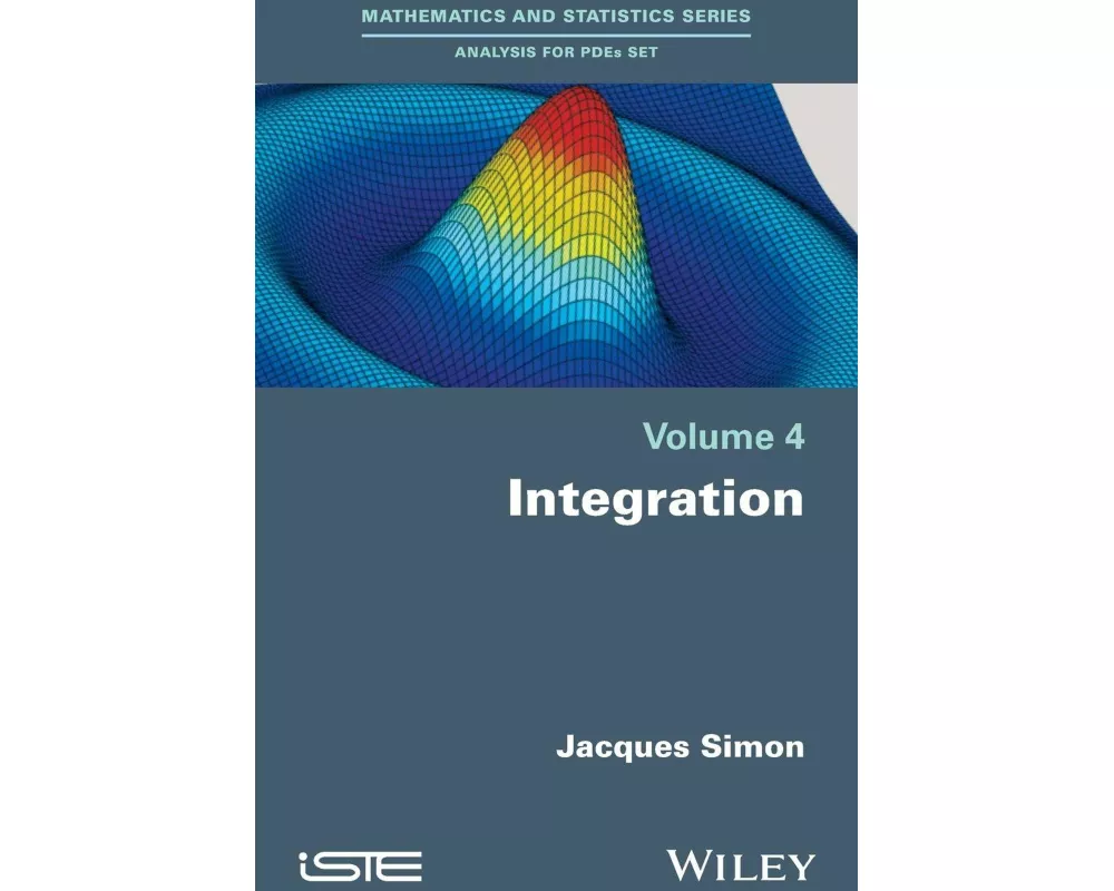 Integration