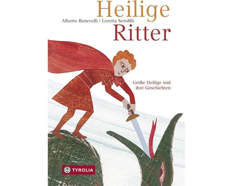 Heilige Ritter