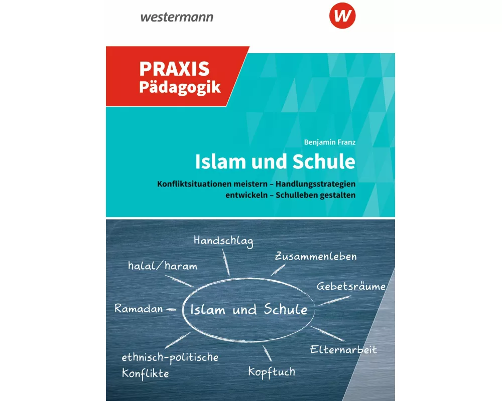 Islam und Schule