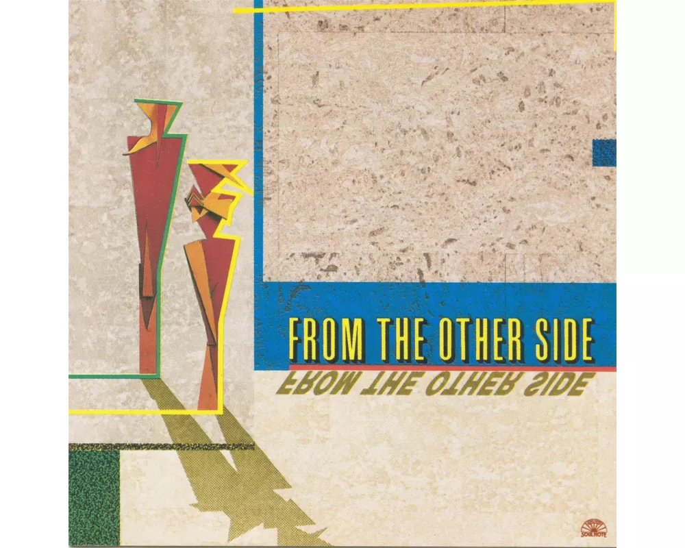 From The Other Side