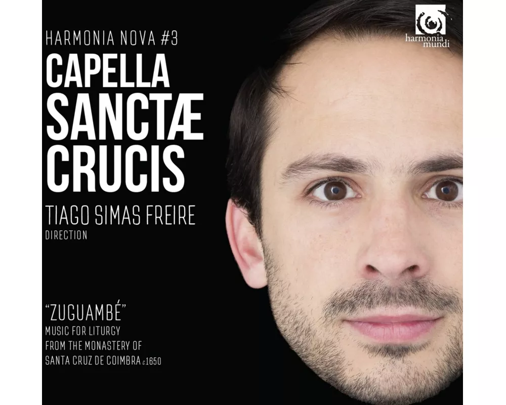 Cappella Sanctae Crucis