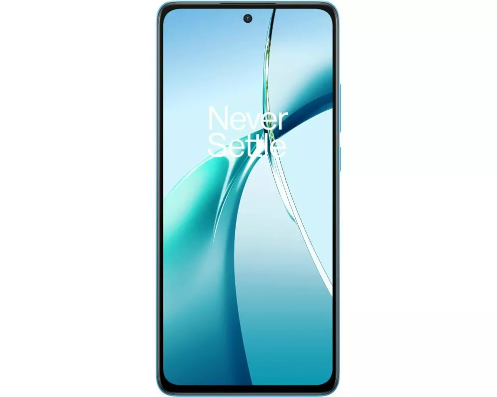 OnePlus Nord CE 4 Lite 256 GB Lite Blue