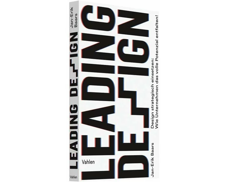 Leading Design
