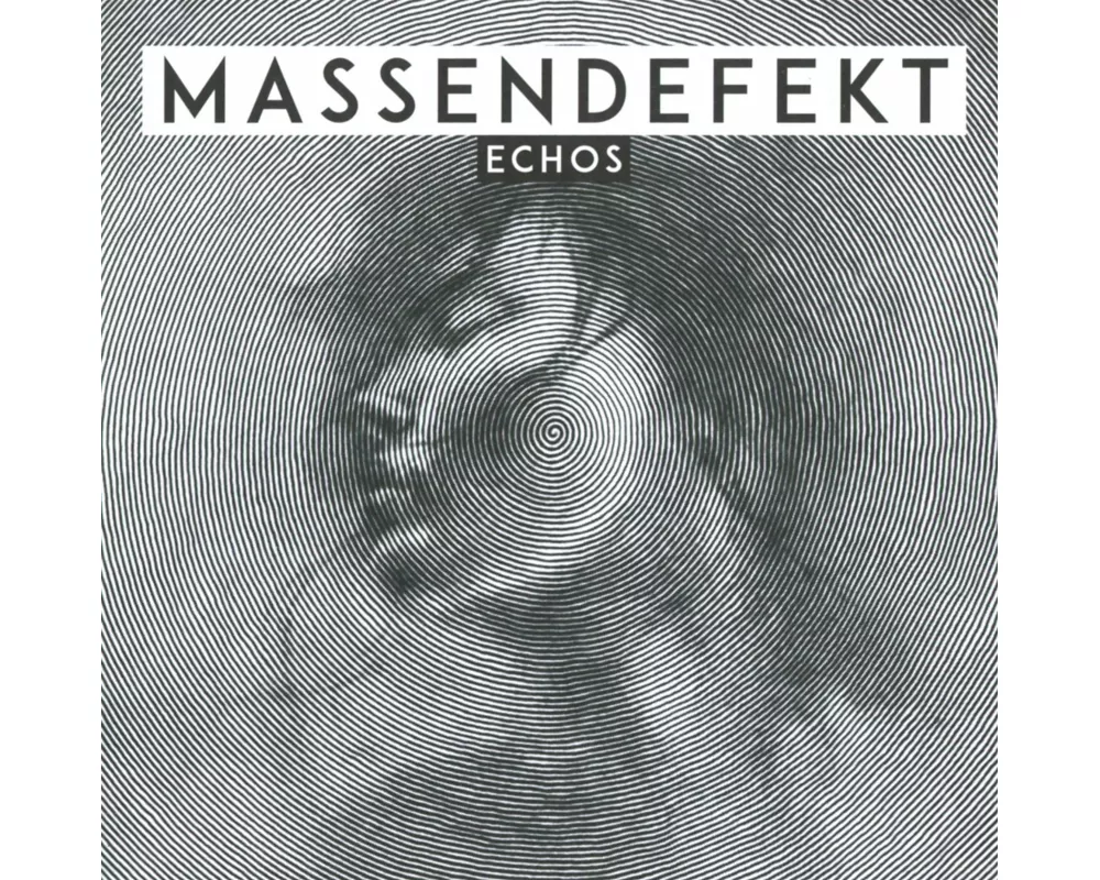 Echos