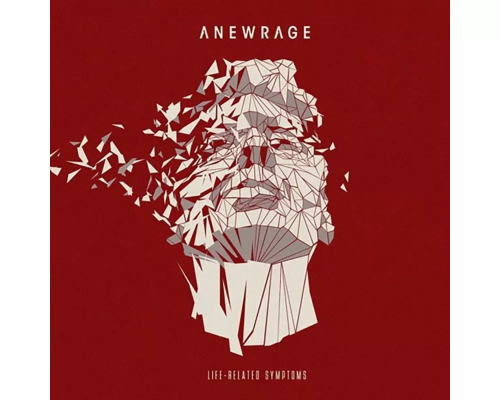 Life - Related Symptoms