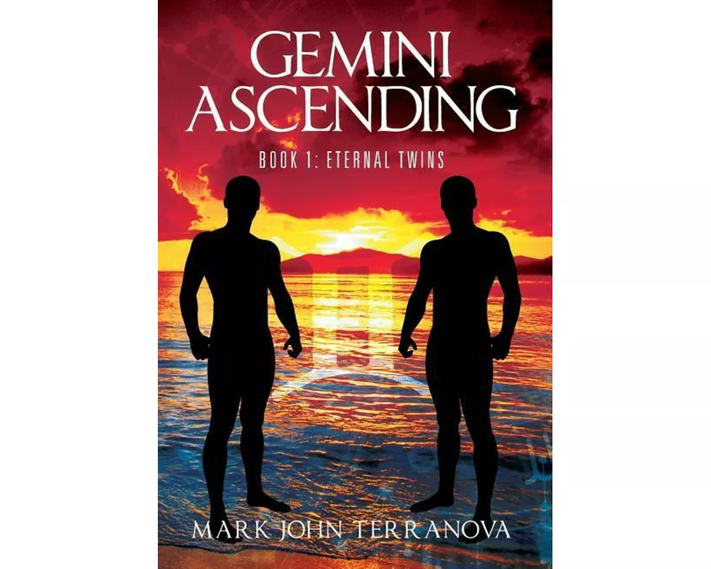 Gemini Ascending