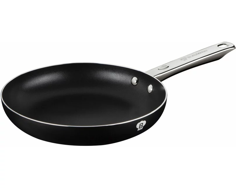 Blaumann Bratpfanne Ø24 Platinum Collection