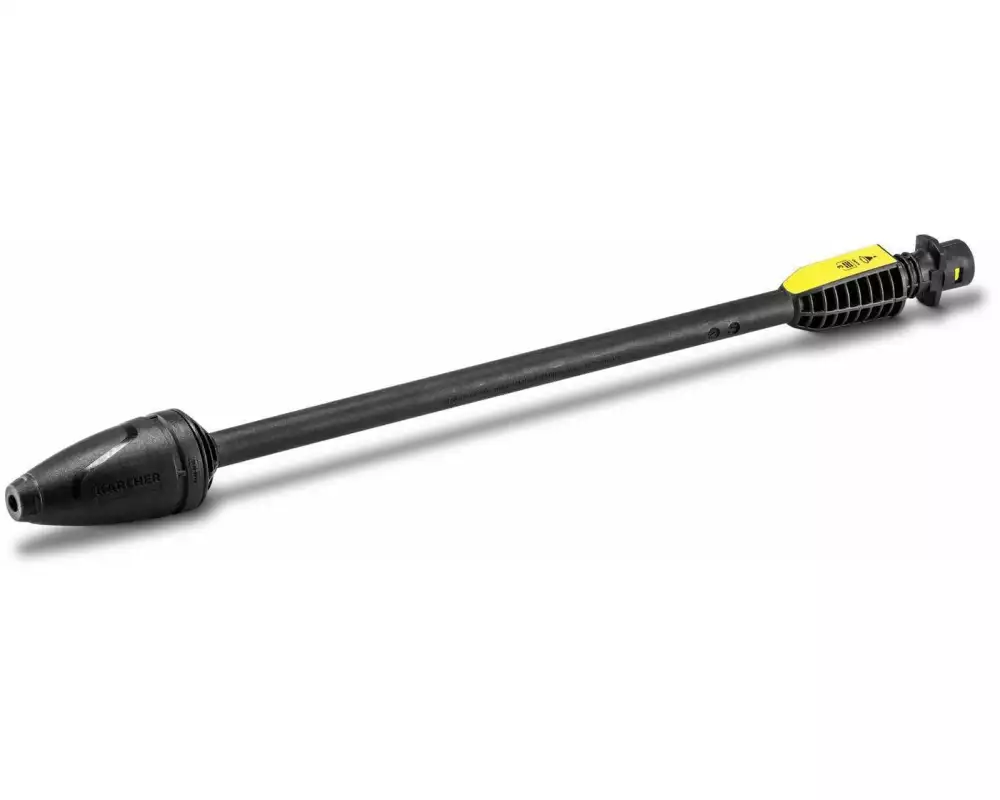 Kärcher Professional Dreckfräser Full Control DB 120 für K2/K3 Serie