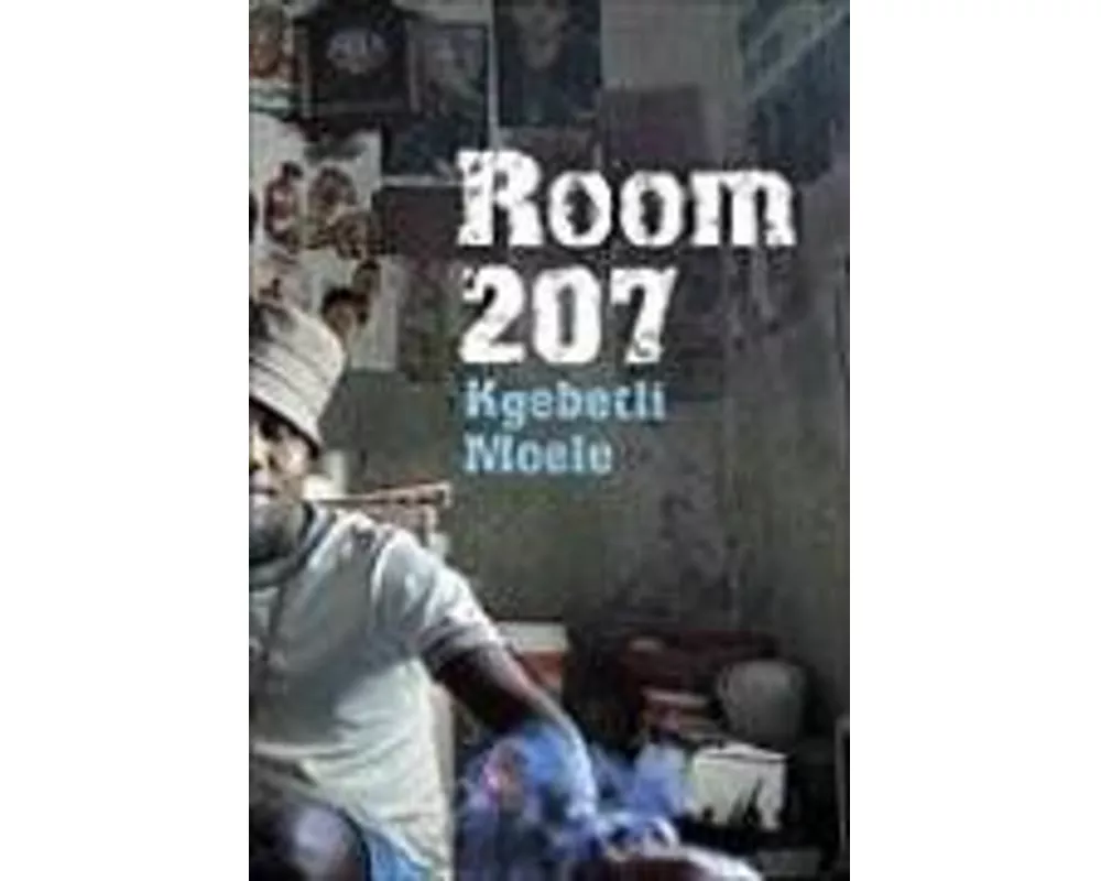 Room 207