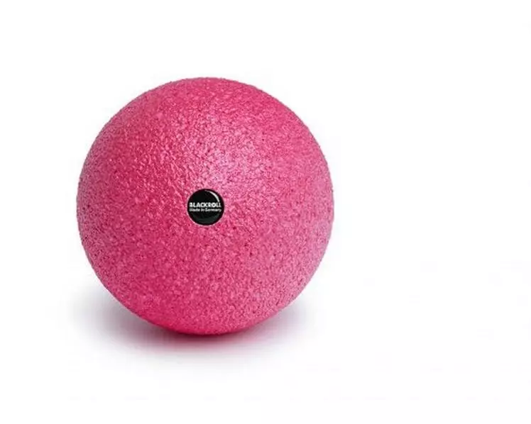 BLACKROLL Faszientraining Ball 12