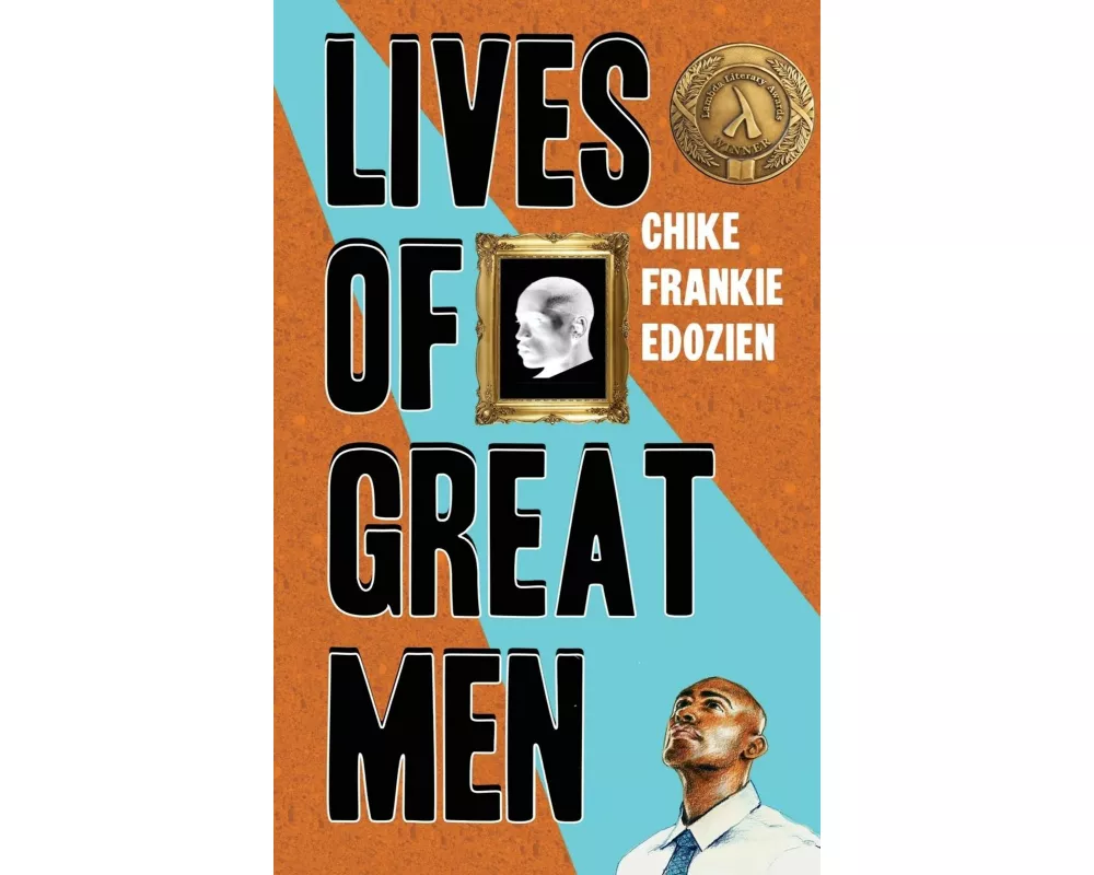 Lives of Great Men