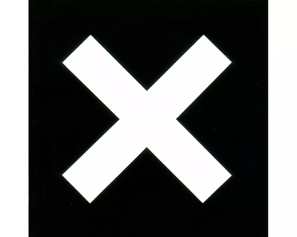 Xx