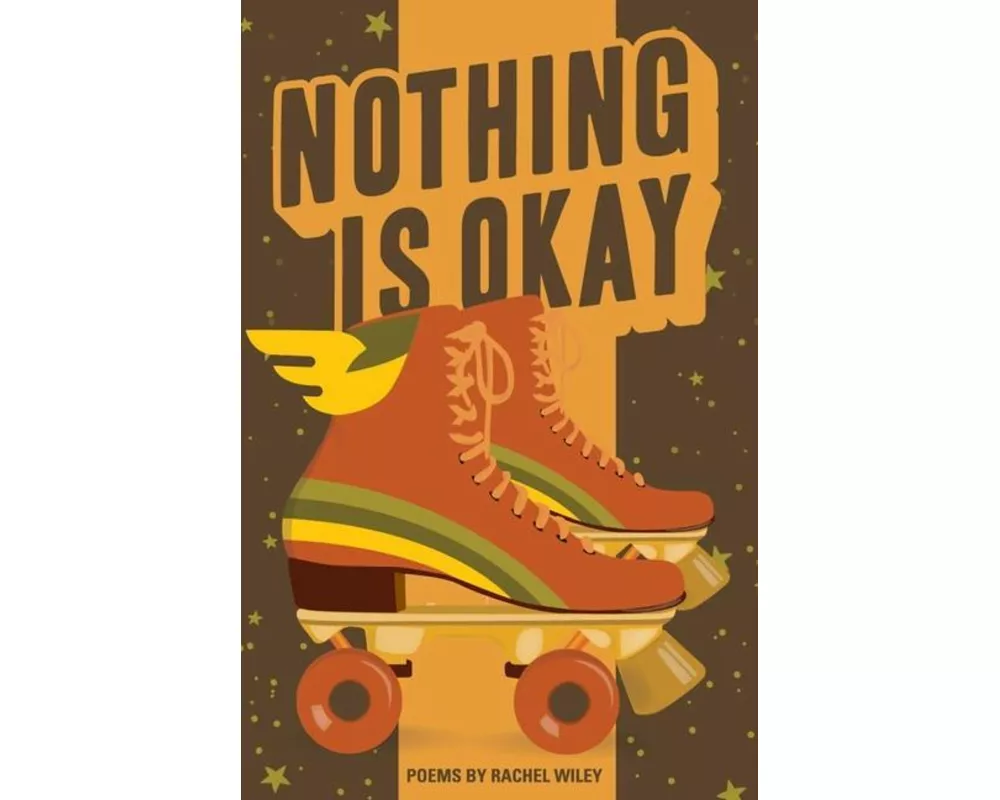 Nothing Is Okay