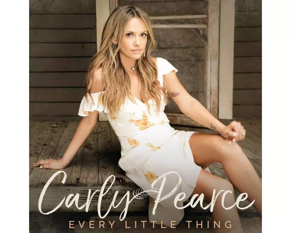 Every Little Thing