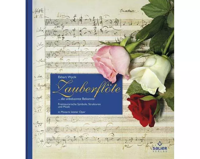 Zauberflöte