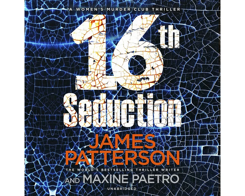 16th Seduction
