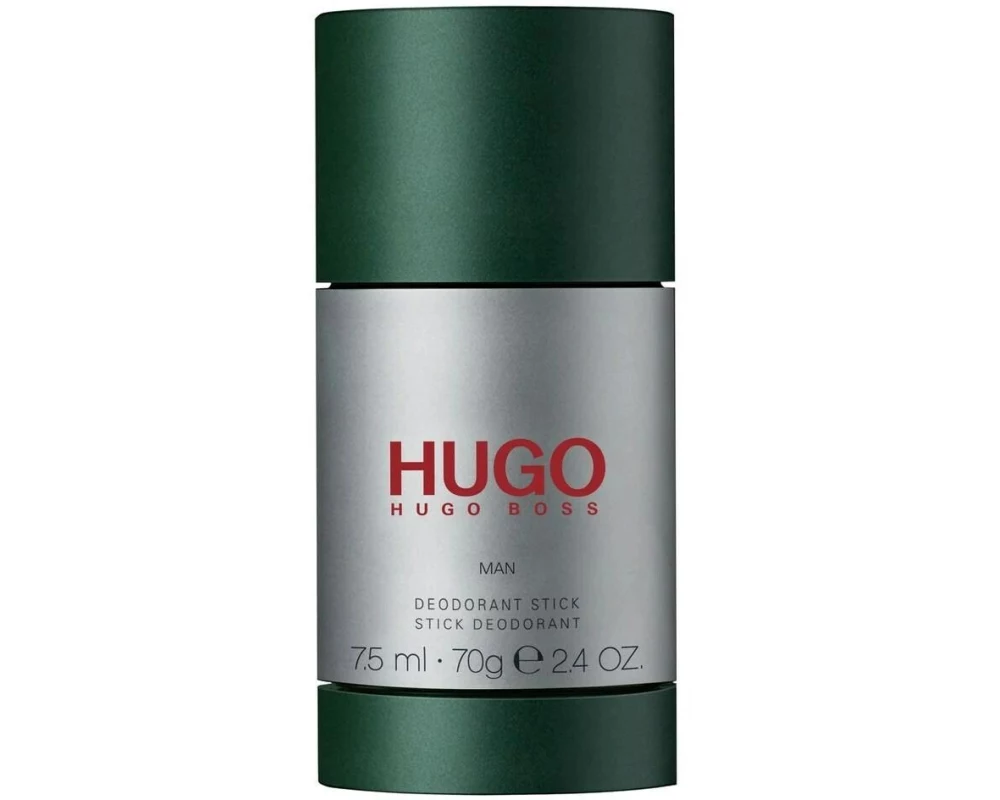 Hugo Boss Hugo Man 75 ml