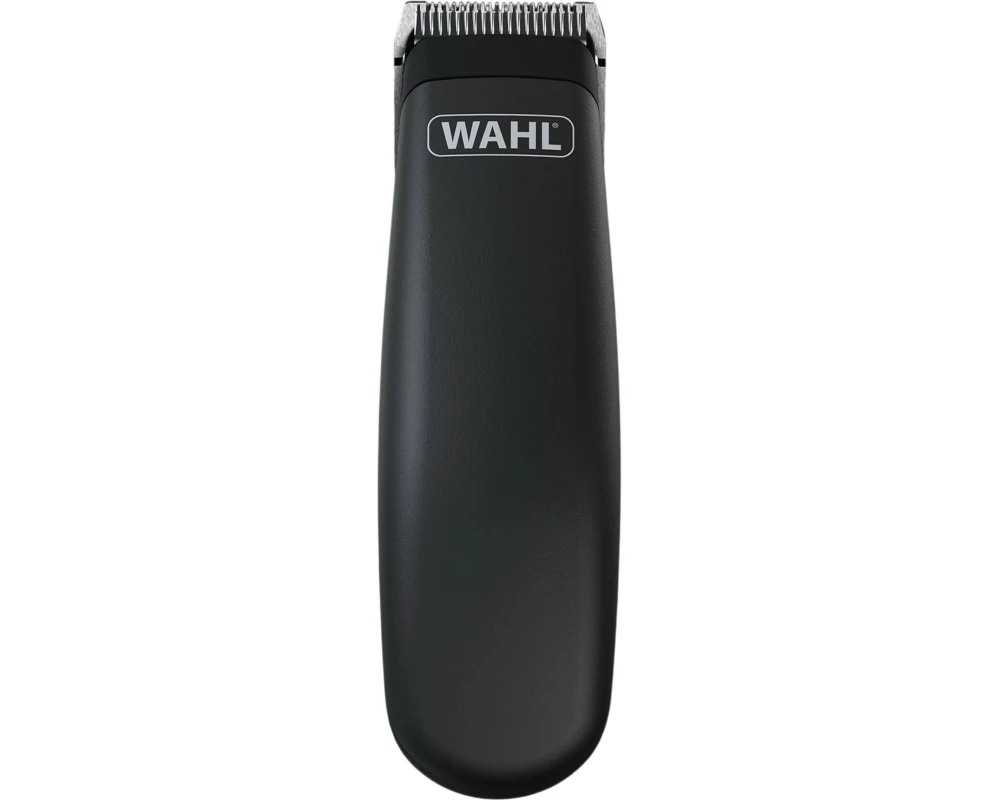Wahl Animal Deluxe Pocket Pro Clipper