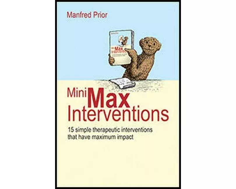 MiniMax Interventions