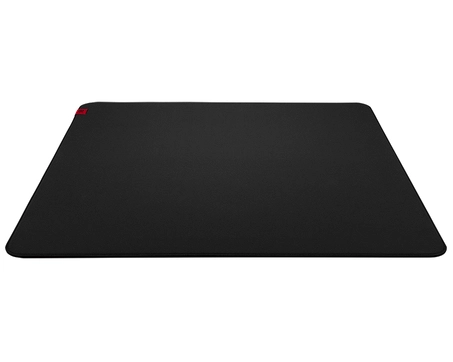 ZOWIE H-SR III Gaming mouse pad Schwarz