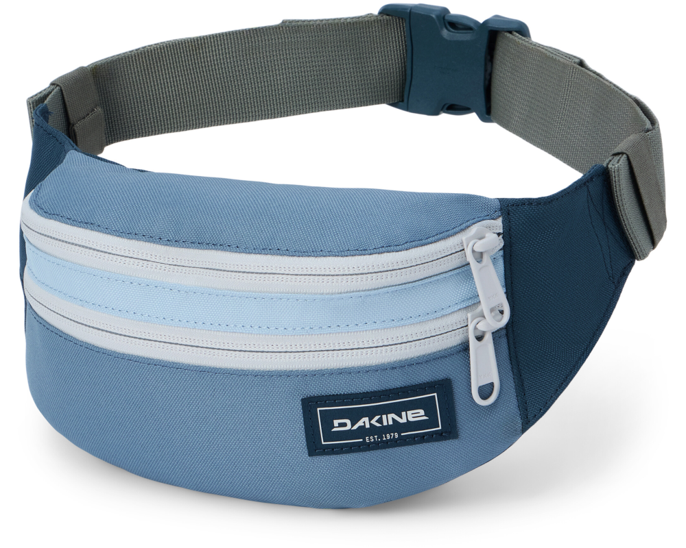 DAKINE Classic Hip Pack D10004370-16600 Pyramid Lake