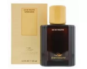 Davidoff Zino 125 ml