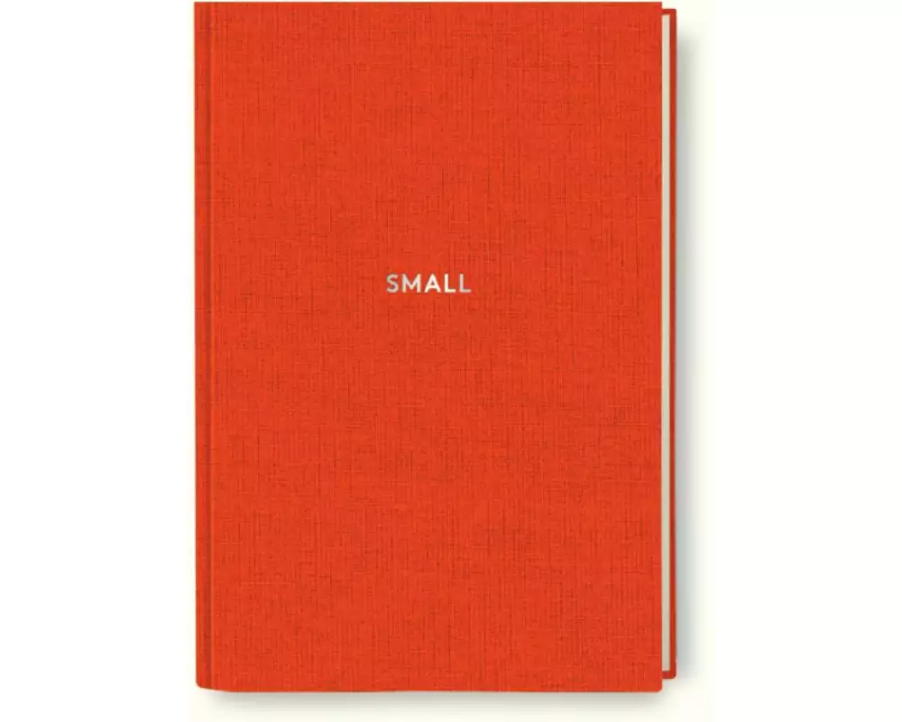 Diogenes Notes small
