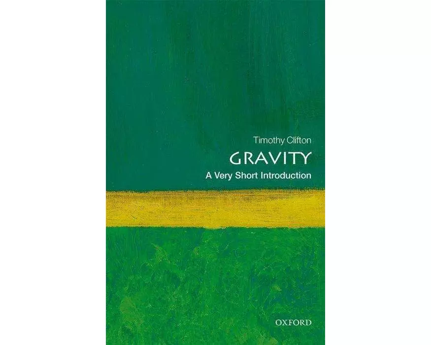 Gravity