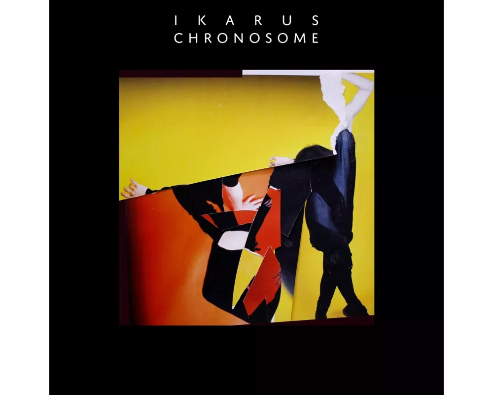 Chronosome
