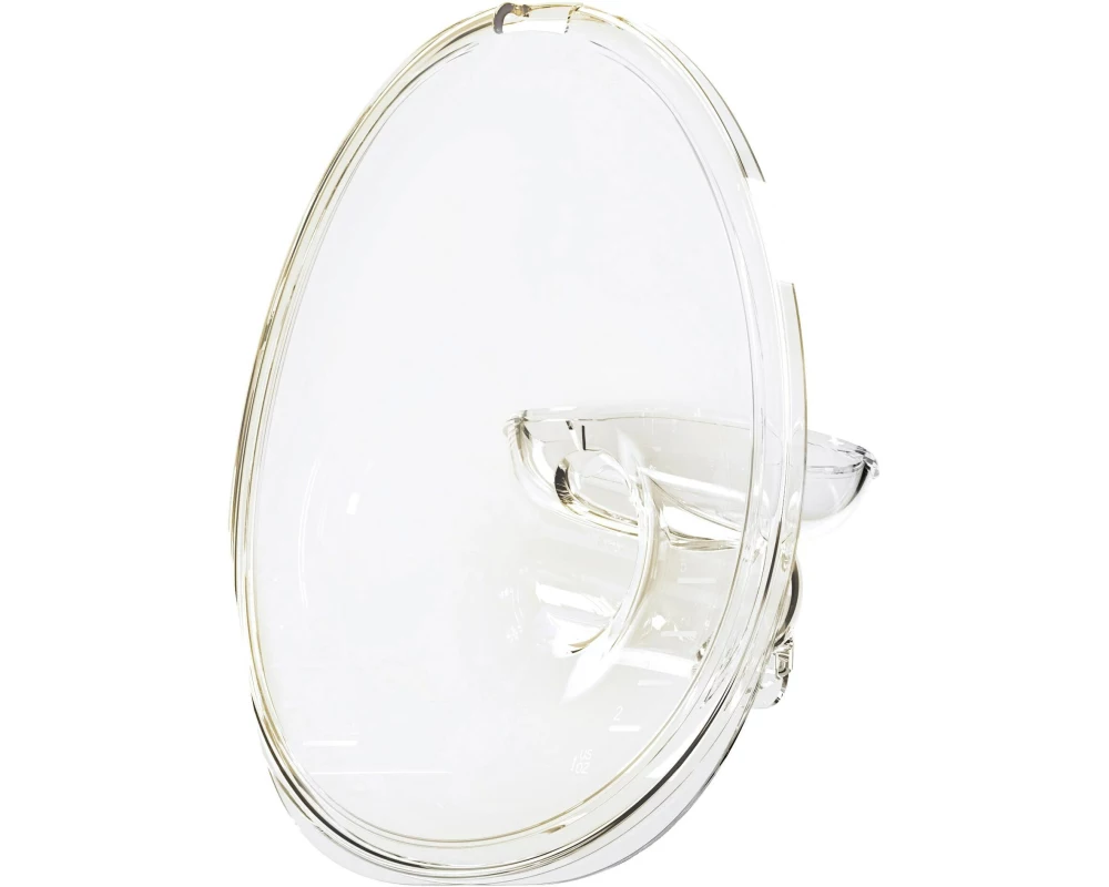 MEDELA Brusthaube Motion InBra 27 mm 2 Stück