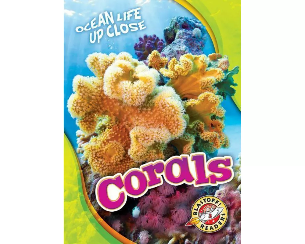 Corals