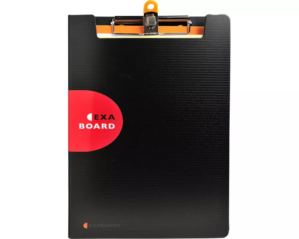 Exacompta Klemmbrett Exactive A4