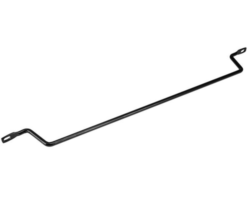 StarTech.com CMLB102 Regalzubehör Kabelabdeckleiste